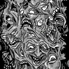 Phasmophobia music box FULL