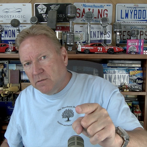 Stream Couple Hit w/ $366K for Code Violations THEY FIXED by Lehto's ...