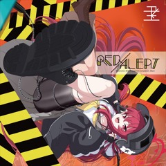 [Preview] Look for shrimps - W1N74R [RED ALERT]