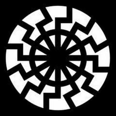 Solar