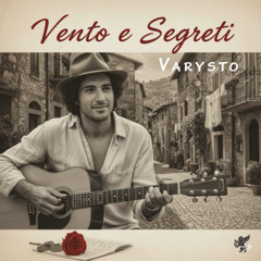 Vento e Segreti