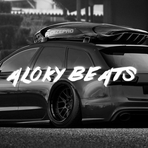 chilloutgram car music mix 2021 скачать