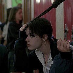 apple cider [prod nerfjayy]