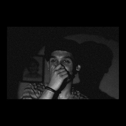 IK HUSN KEE DAYWEE-ARMAANTS-RUBAB AND DUMBAK COVER