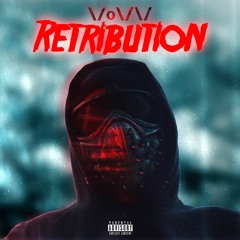 VoW - Retribution