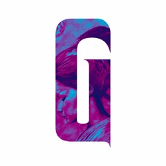 Versatt - CHAOTIC(Original Mix) [G-MAFIA RECORDS]