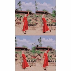 ♫ ▽ EENGGGKOL ATAS GRATIS COLOK BAWAH ♫ ▽ { POHANTARIGAN▽ RIO ▽ PUTRI ▽ NABIL ▽ HAFIS ▽ } REQ BELLA