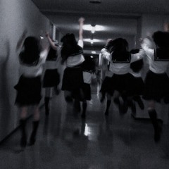 u dont see how much ily (100k)