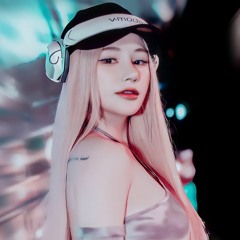 Quên Một Người Từng Yêu - Minh Phùng Ft Đăng TRueMilk