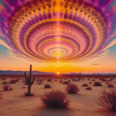 Live @ Umbrella Weekend 2025