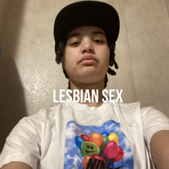 Lesbian sex