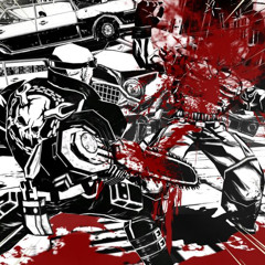 Bloody!-Onnat<V.rxyyy>^DJ RoWdy Exclusive