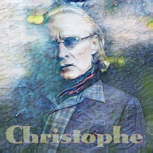 Christophe