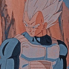 Dragon Ball X Sigma Hardstyle