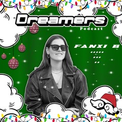Dreamcast #012 - FANXI B