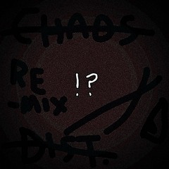 remixes/bootlegs/flipz!