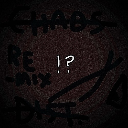 AstralDivinity - CHAOS DISTURBANCE (tristmac24!? remix) (FREE DL)