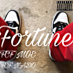 Fortune ft FCF NADO