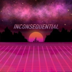Inconsequential