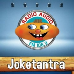 Jok Tantra 2077 - 09 - 17