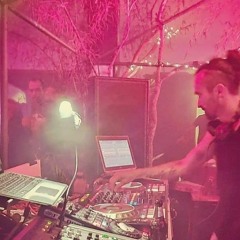 Soirée Musact Bass & Trance 25/09/21