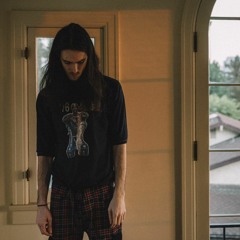 Bones x TeamSESH Type Beat "Delusion"