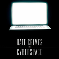 [Free] KINDLE 📔 Hate Crimes in Cyberspace by  Danielle Keats Citron [EBOOK EPUB KIND