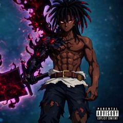 Come Around ft. Marc