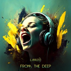 From The Deep - Tech House Mix