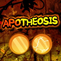 APOTHEOSIS (Commission)