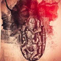 Kleem Kleem Kamakhya Namaha - Sanathana - NALA REMIX