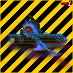 Wave Function Collapse