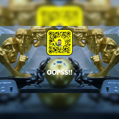 مكس | انرفعت الجلسة + ياربي فارقوني + انت بيني DJ OOPSS