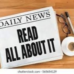 Read all about it