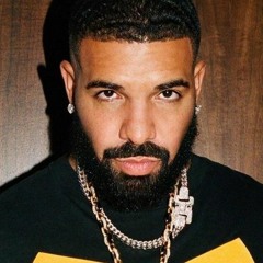 Drake - The Resistance Sped Up Reverbed