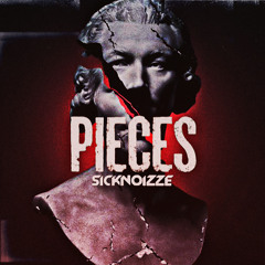 Pieces [Tekk Remix by SickNoiZze]