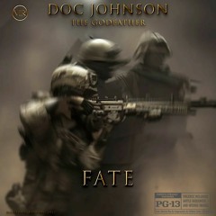 Doc Johnson the Godfather - Fate