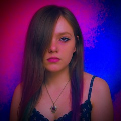 heartbeat (Nessa Barrett - lovebomb cover)