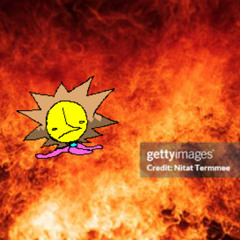 krispamton goes to hell and doesn't come back [zurtis day]