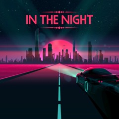 IN THE NIGHT