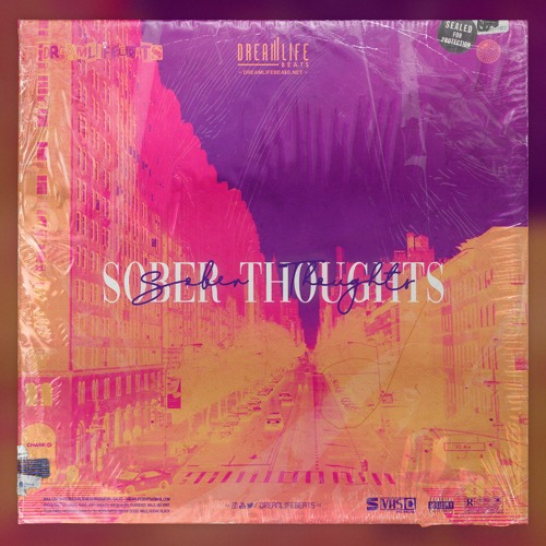 Sober Thoughts