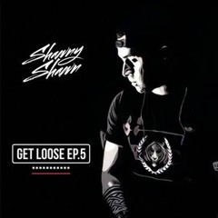 Get Loose EP.5 (Open Format)
