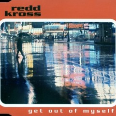 Teen Competition (demo) (1996 single b-side - Get Out of Myself)