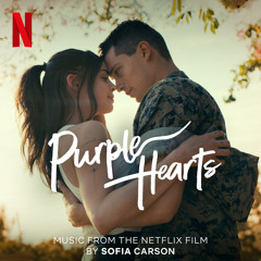 I Hate the Way (From "Purple Hearts"/Soundtrack Version/Stripped)