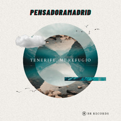 Tenerife, mi refugio