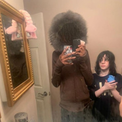 bereal DEMO (prod mihsoy)