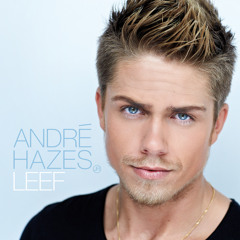 Ik Leef Mijn Eigen Leven