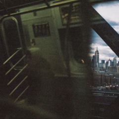 Solace (feat. Towerz)