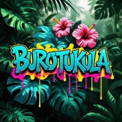 DJ Jordan - MoombahChill Rmx