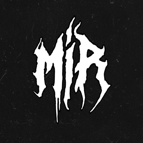OVERDRIVE [MIR BOOTLEG]